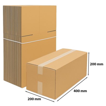 NEOPAK Verpackungsprodukt
