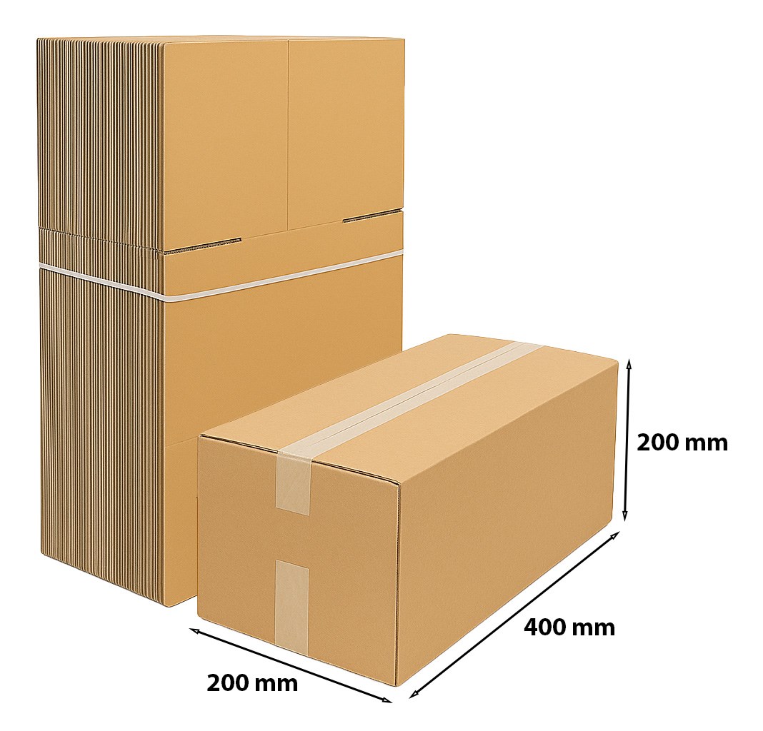 NEOPAK Verpackungsprodukt