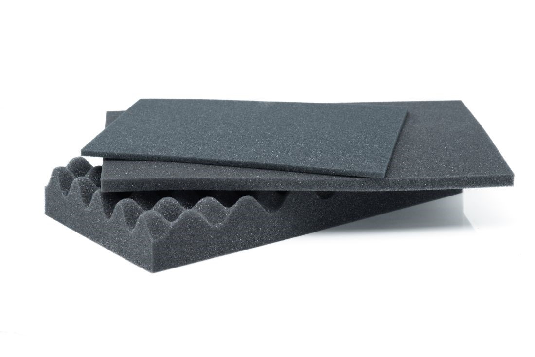 NEOPAK Verpackungsprodukt