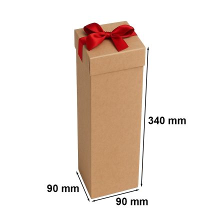 NEOPAK Verpackungsprodukt