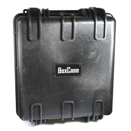 BoxCase BC333 331x350x164 mm IP67