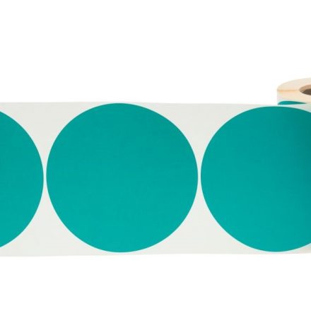 NEOPAK Verpackungsprodukt