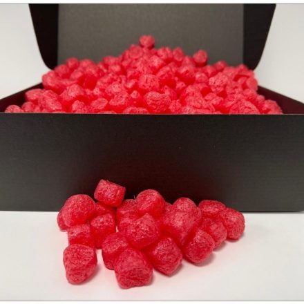 NEOPAK Verpackungsprodukt