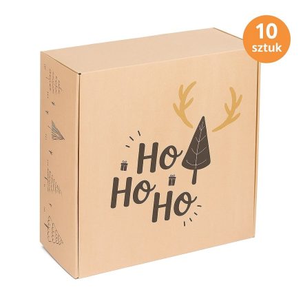 NEOPAK Verpackungsprodukt