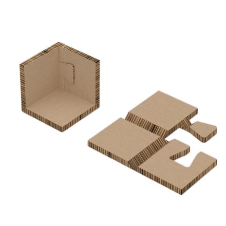 NEOPAK Verpackungsprodukt