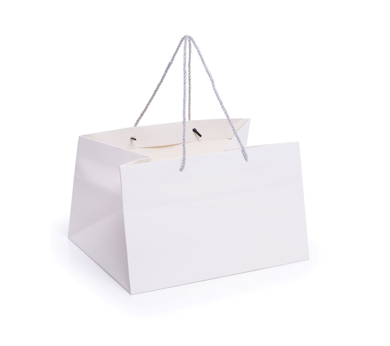 NEOPAK Verpackungsprodukt