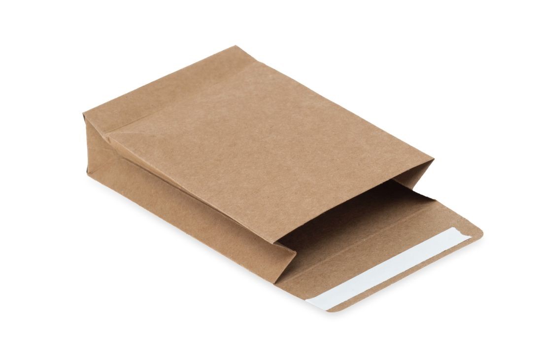 NEOPAK Verpackungsprodukt