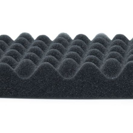 NEOPAK Verpackungsprodukt