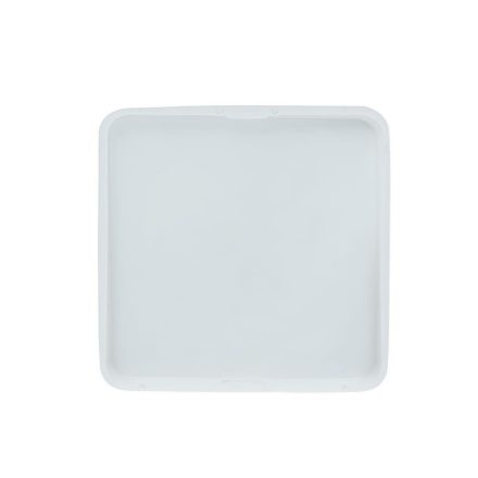 NEOPAK Verpackungsprodukt