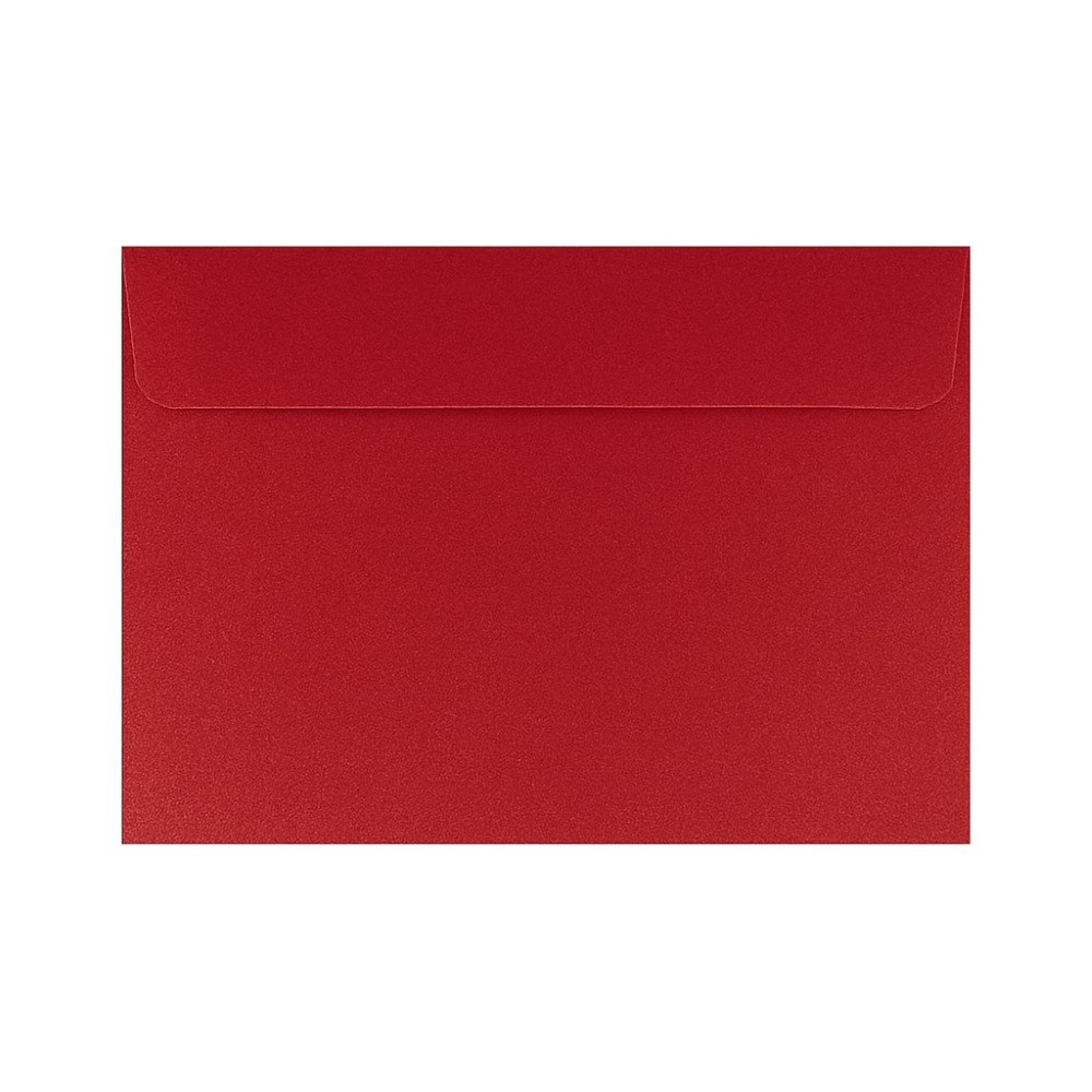 NEOPAK Verpackungsprodukt
