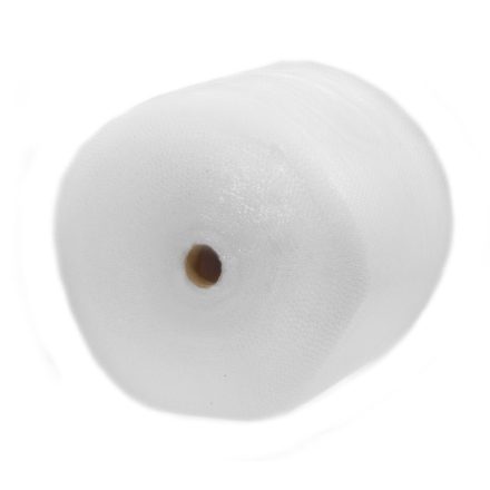 NEOPAK Verpackungsprodukt