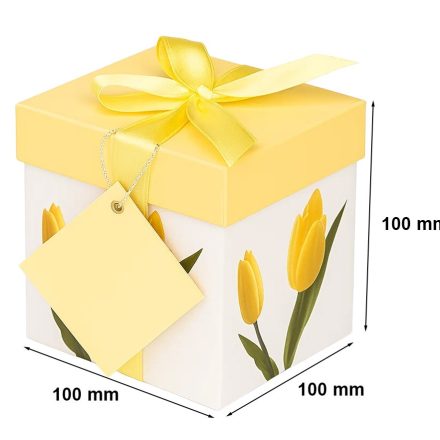 NEOPAK Verpackungsprodukt