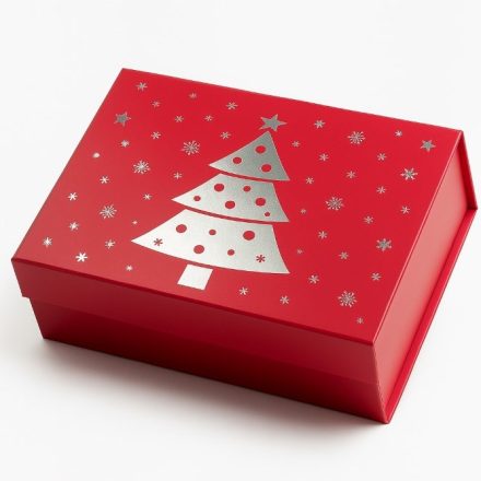 NEOPAK Verpackungsprodukt