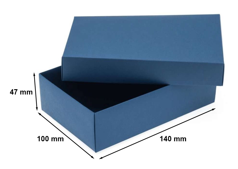NEOPAK Verpackungsprodukt