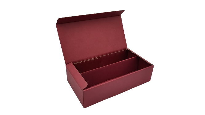 NEOPAK Verpackungsprodukt