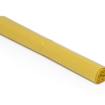 NEOPAK Verpackungsprodukt