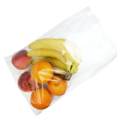 NEOPAK Verpackungsprodukt