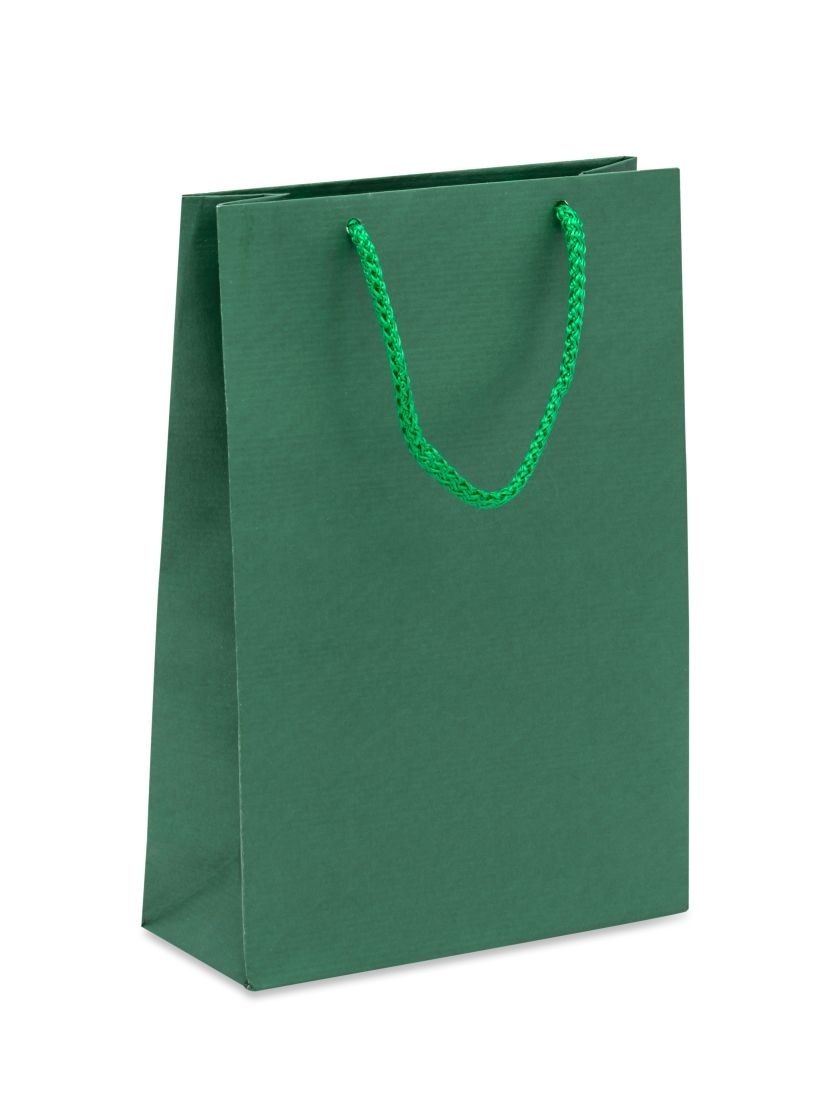 NEOPAK Verpackungsprodukt