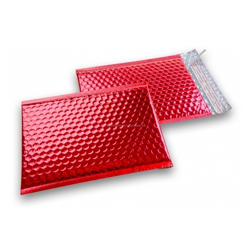 NEOPAK Verpackungsprodukt