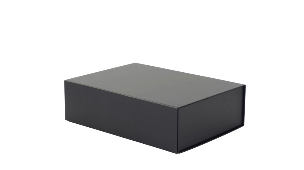 NEOPAK Verpackungsprodukt