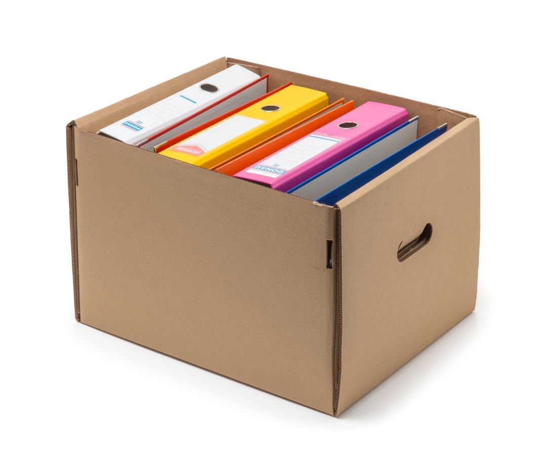 NEOPAK Verpackungsprodukt