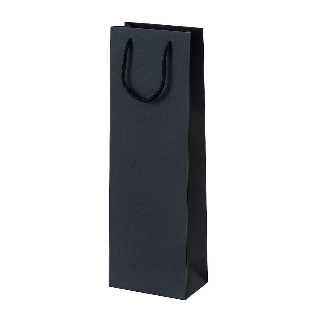 NEOPAK Verpackungsprodukt
