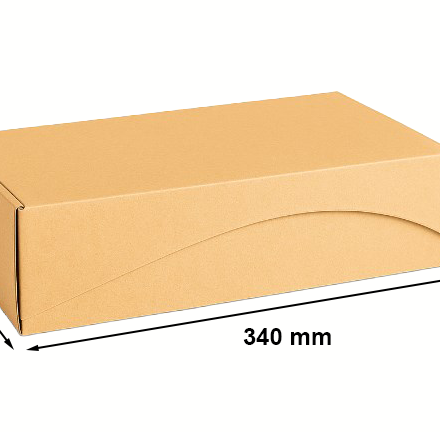 NEOPAK Verpackungsprodukt