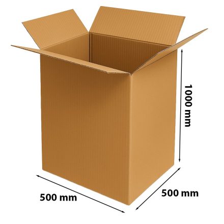 NEOPAK Verpackungsprodukt