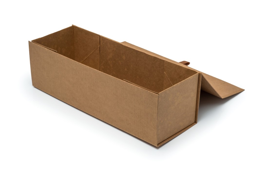 NEOPAK Verpackungsprodukt