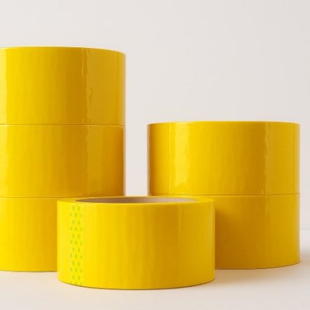 NEOPAK Verpackungsprodukt