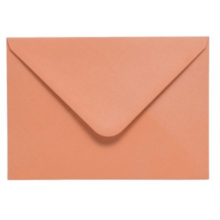 NEOPAK Verpackungsprodukt