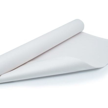 NEOPAK Verpackungsprodukt