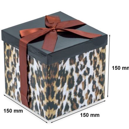 NEOPAK Verpackungsprodukt