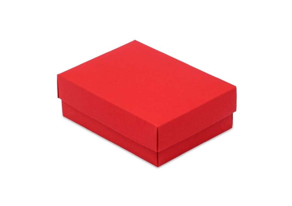 NEOPAK Verpackungsprodukt