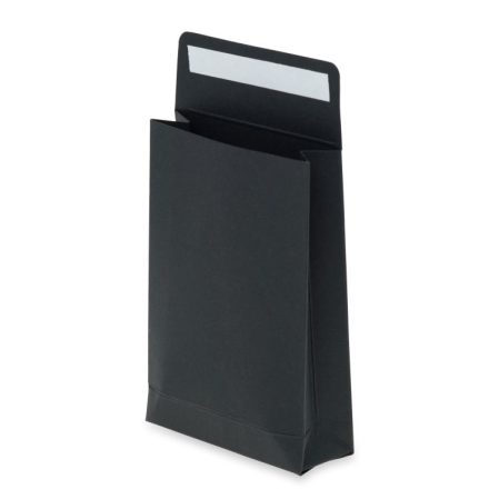 NEOPAK Verpackungsprodukt