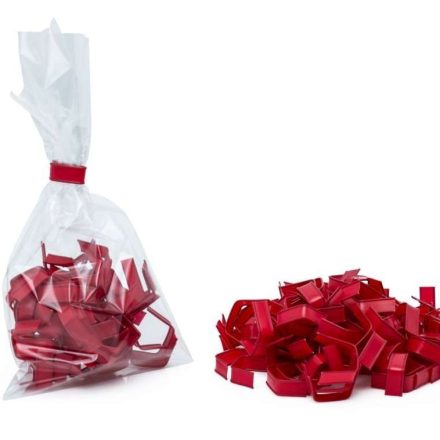 NEOPAK Verpackungsprodukt