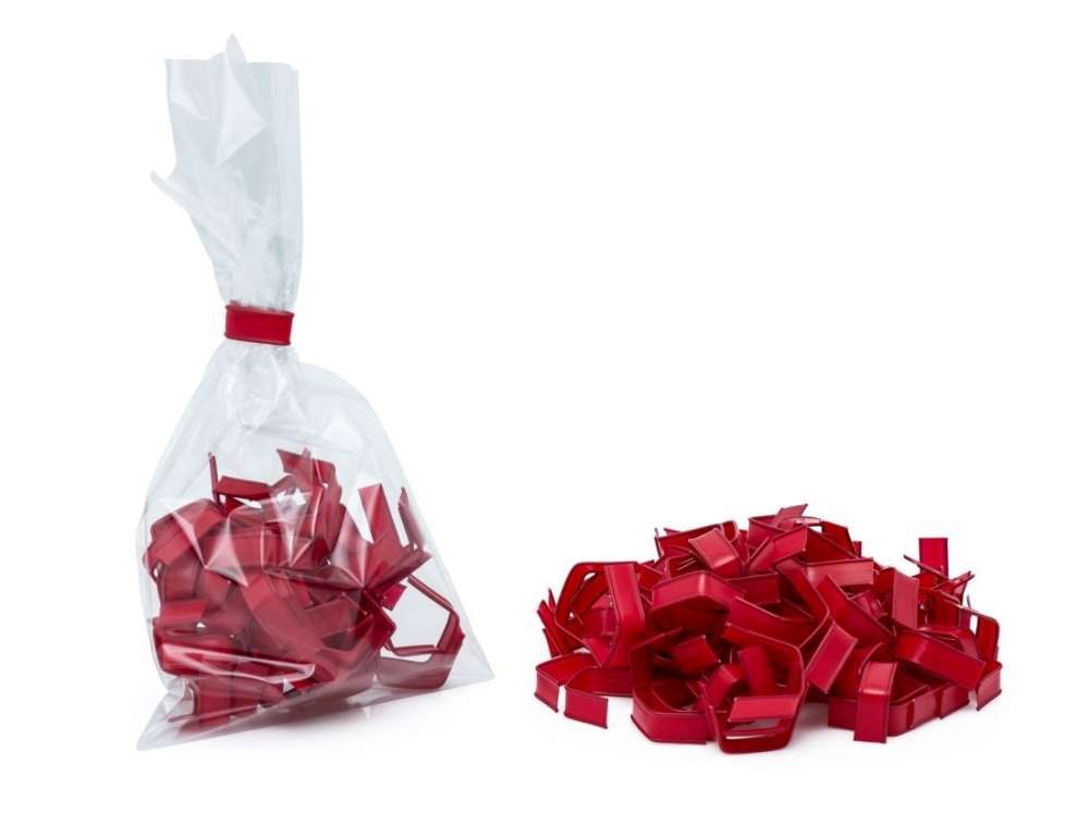 NEOPAK Verpackungsprodukt