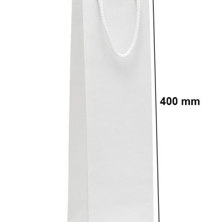 NEOPAK Verpackungsprodukt