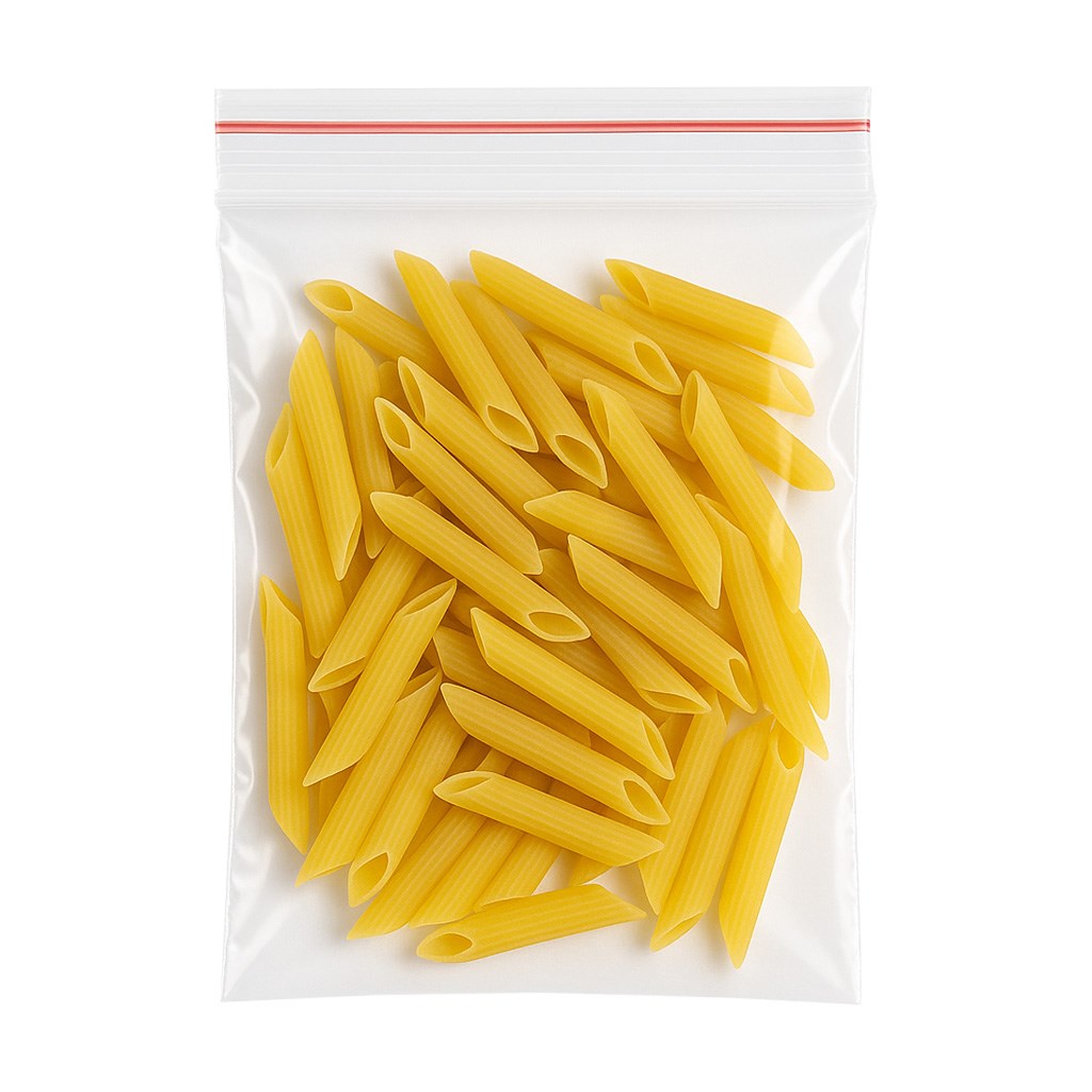 NEOPAK Verpackungsprodukt