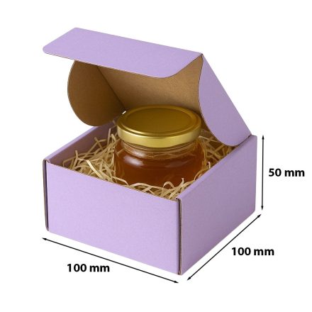 NEOPAK Verpackungsprodukt