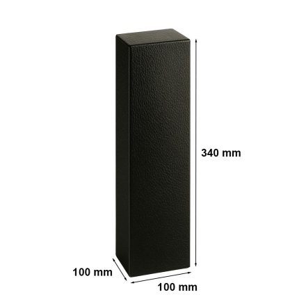 NEOPAK Verpackungsprodukt