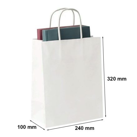NEOPAK Verpackungsprodukt