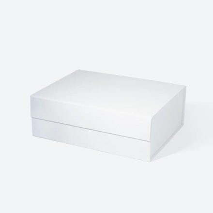 NEOPAK Verpackungsprodukt