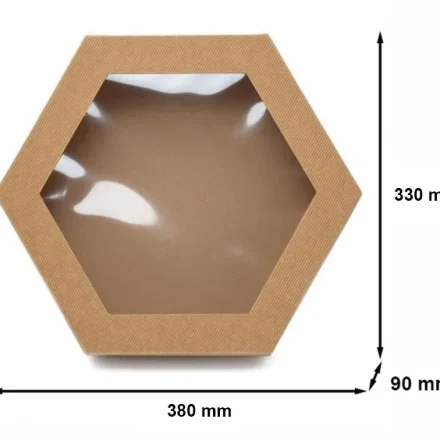 NEOPAK Verpackungsprodukt