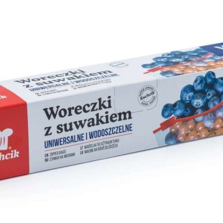 NEOPAK Verpackungsprodukt
