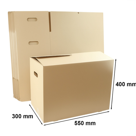 NEOPAK Verpackungsprodukt