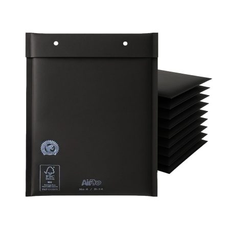 NEOPAK Verpackungsprodukt
