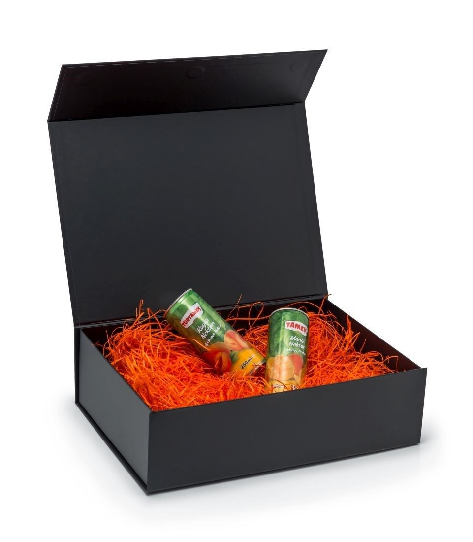 NEOPAK Verpackungsprodukt