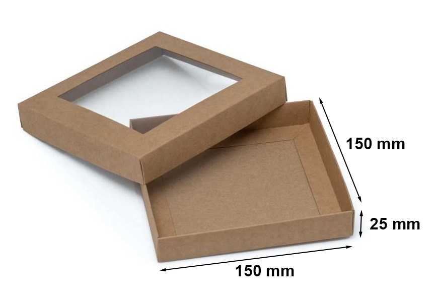 NEOPAK Verpackungsprodukt