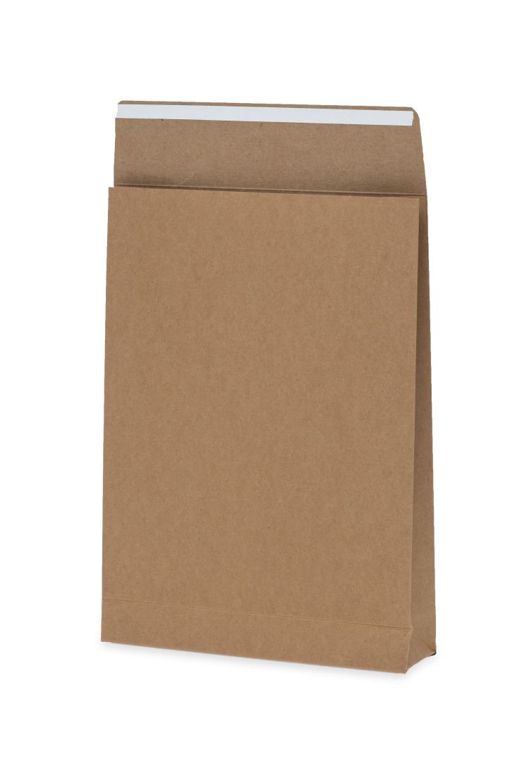 NEOPAK Verpackungsprodukt